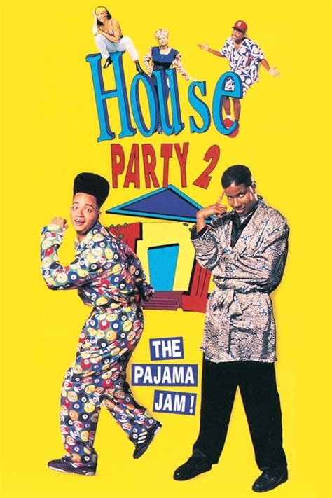 house party 2|house party 2 free online.